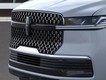 2025 Lincoln Navigator L Reserve thumbnail image 17