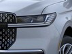 2025 Lincoln Navigator L Reserve thumbnail image 18