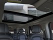2025 Lincoln Navigator L Reserve thumbnail image 22