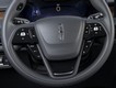 2026 Lincoln Aviator Reserve thumbnail image 12