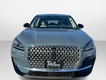 2023 Lincoln Corsair Standard thumbnail image 02