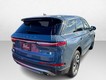 2023 Lincoln Corsair Standard thumbnail image 05