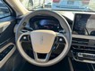 2023 Lincoln Corsair Standard thumbnail image 10