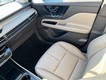 2023 Lincoln Corsair Standard thumbnail image 11
