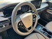 2023 Lincoln Corsair Standard thumbnail image 15