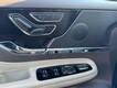 2023 Lincoln Corsair Standard thumbnail image 25