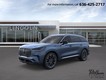 2026 Lincoln Aviator Reserve thumbnail image 01