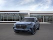 2026 Lincoln Aviator Reserve thumbnail image 02