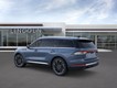 2026 Lincoln Aviator Reserve thumbnail image 04