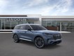2026 Lincoln Aviator Reserve thumbnail image 07