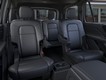 2026 Lincoln Aviator Reserve thumbnail image 11