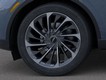 2026 Lincoln Aviator Reserve thumbnail image 19