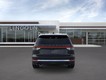 2026 Lincoln Aviator Reserve thumbnail image 05