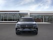 2026 Lincoln Aviator Reserve thumbnail image 06