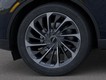 2026 Lincoln Aviator Reserve thumbnail image 19