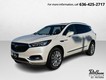 2020 Buick Enclave Essence thumbnail image 01