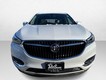 2020 Buick Enclave Essence thumbnail image 02
