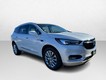 2020 Buick Enclave Essence thumbnail image 03
