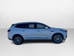2020 Buick Enclave Essence thumbnail image 04