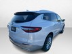 2020 Buick Enclave Essence thumbnail image 05