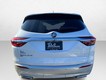 2020 Buick Enclave Essence thumbnail image 06