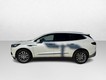 2020 Buick Enclave Essence thumbnail image 08