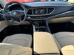 2020 Buick Enclave Essence thumbnail image 09