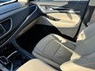 2020 Buick Enclave Essence thumbnail image 11