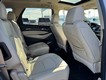 2020 Buick Enclave Essence thumbnail image 13