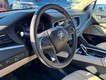 2020 Buick Enclave Essence thumbnail image 15