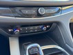 2020 Buick Enclave Essence thumbnail image 17
