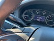 2020 Buick Enclave Essence thumbnail image 20