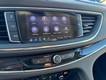2020 Buick Enclave Essence thumbnail image 23