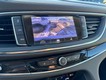 2020 Buick Enclave Essence thumbnail image 24