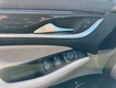 2020 Buick Enclave Essence thumbnail image 25
