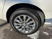 2020 Buick Enclave Essence thumbnail image 27