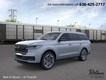 2025 Lincoln Navigator Reserve thumbnail image 01