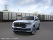 2025 Lincoln Navigator Reserve thumbnail image 02