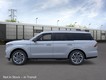 2025 Lincoln Navigator Reserve thumbnail image 03