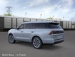2025 Lincoln Navigator Reserve thumbnail image 04