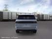 2025 Lincoln Navigator Reserve thumbnail image 05