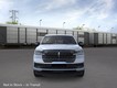 2025 Lincoln Navigator Reserve thumbnail image 06