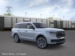2025 Lincoln Navigator Reserve thumbnail image 07