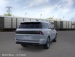 2025 Lincoln Navigator Reserve thumbnail image 08