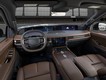 2025 Lincoln Navigator Reserve thumbnail image 09