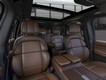 2025 Lincoln Navigator Reserve thumbnail image 10
