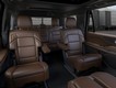 2025 Lincoln Navigator Reserve thumbnail image 11