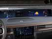 2025 Lincoln Navigator Reserve thumbnail image 14