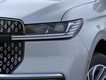 2025 Lincoln Navigator Reserve thumbnail image 18