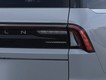 2025 Lincoln Navigator Reserve thumbnail image 21